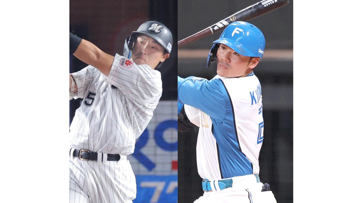 プロ野球選手（練習用） 野球セット販売 野球練習道具セット 野球セット販売 楽天市場】zx