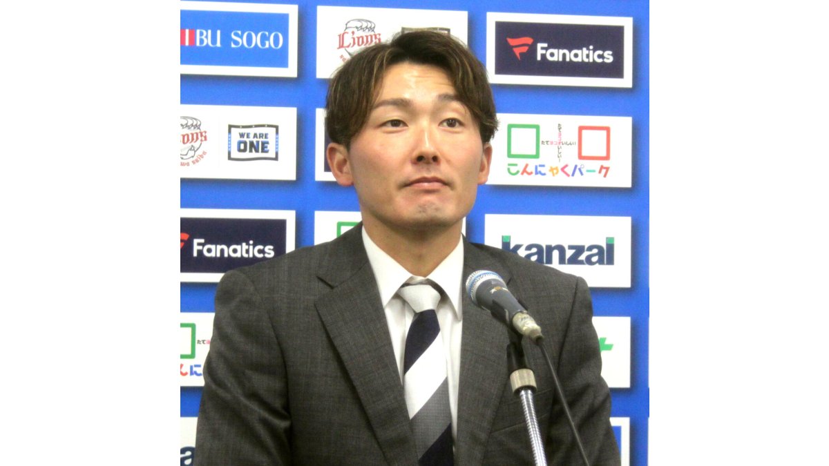 現在値下げ中 早い者勝ち 58,000→28,000支給品・西武源田壮亮選手 西武】源田壮亮が現状維持の3億円で更改「優勝、日本一を目指し