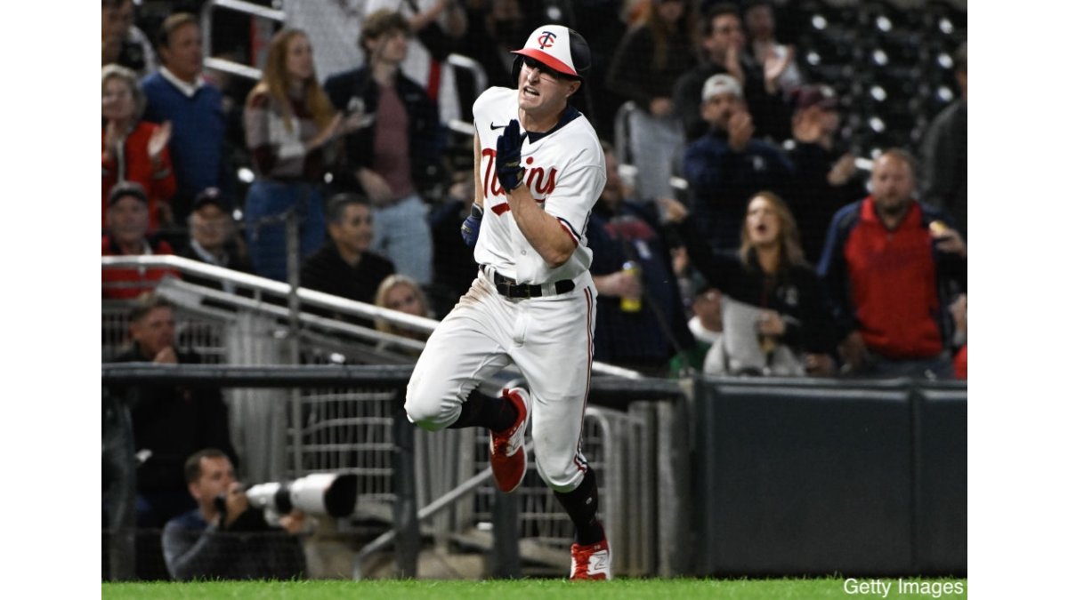 マイコンベースボール　盗塁王 マイコンベースボール 盗塁王 レトロ電子ゲーム】ICモリタニ ラィガー