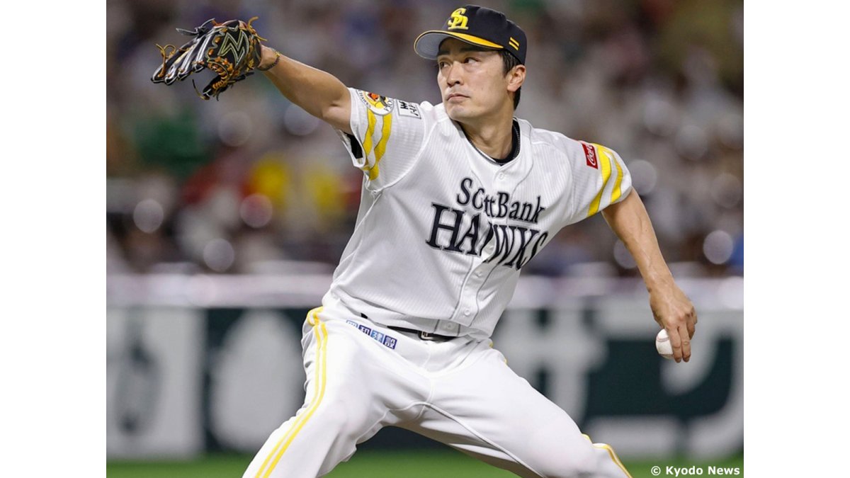 新品 ソフトバンクホークス ダブルアニバーサリー ユニフォーム 和田 毅 M 和田毅投手 ダブルアニバーサリー 福岡ソフトバンクホークス レプリカ