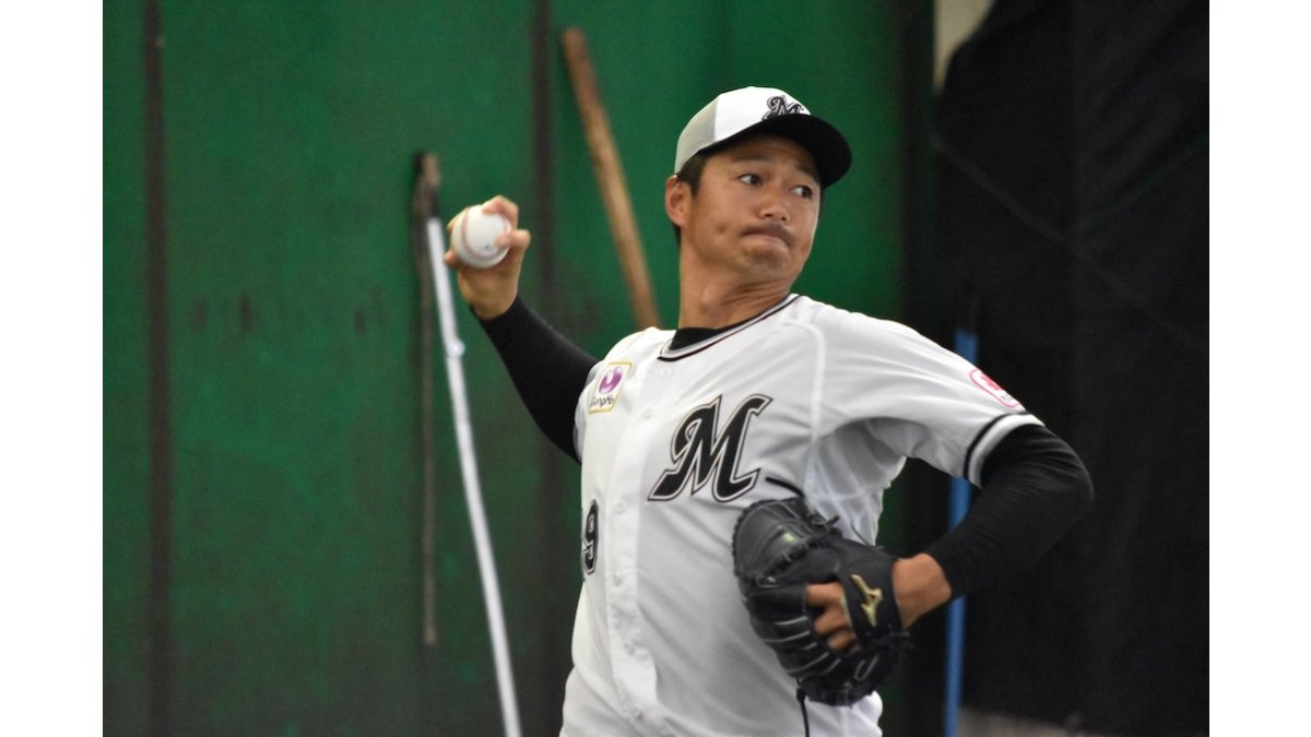 唐川侑己 featured_image.jpg