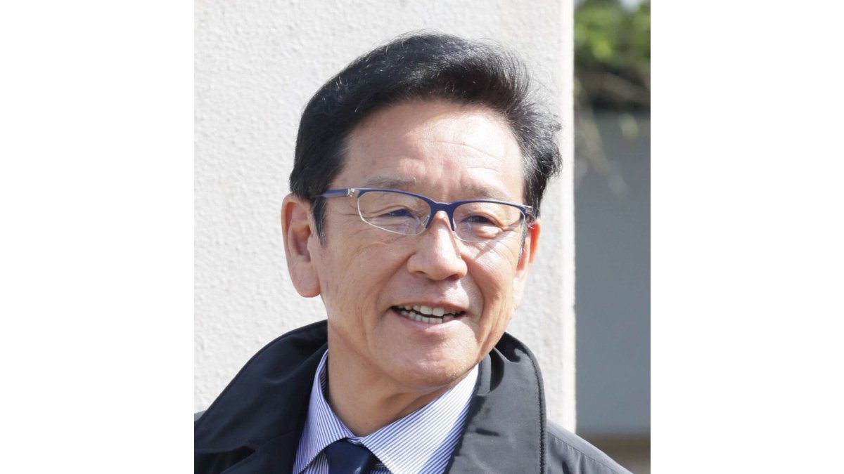 日本ハム】栗山英樹CBOが米通算176号の大谷翔平を祝福「独自の道