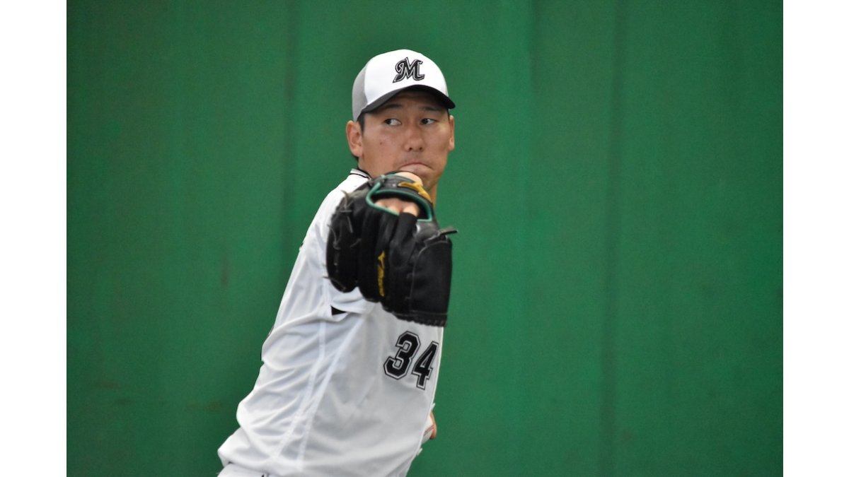 千葉ロッテ上野選手15が使っていたスパイク 千葉ロッテ上野選手15が使っていたスパイク 千葉ロッテ上野選手15が