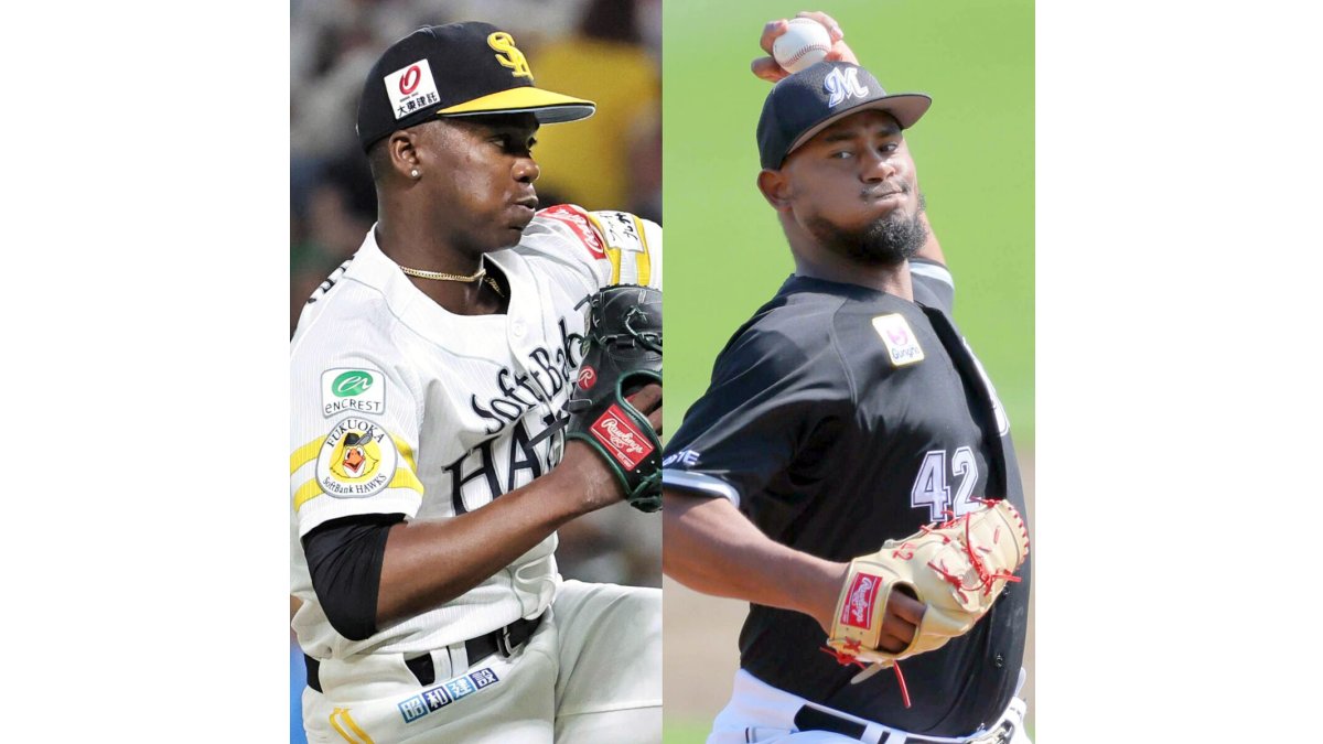 2019 5月5日 ソフトバンク メルセデス プレミアムスイート カード16選手 野球