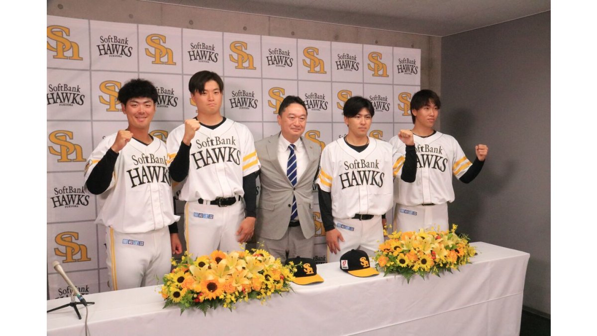 ソフトバンクの多村選手の実使用支給品 KUBOTA SLUGGER／久保田スラッガー | 福岡ソフトバンクホークス 80本多