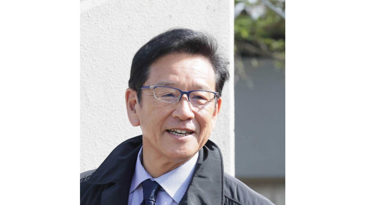 日本ハム】栗山英樹CBO、大谷翔平へ「あなたはもっとすごい。僕が一