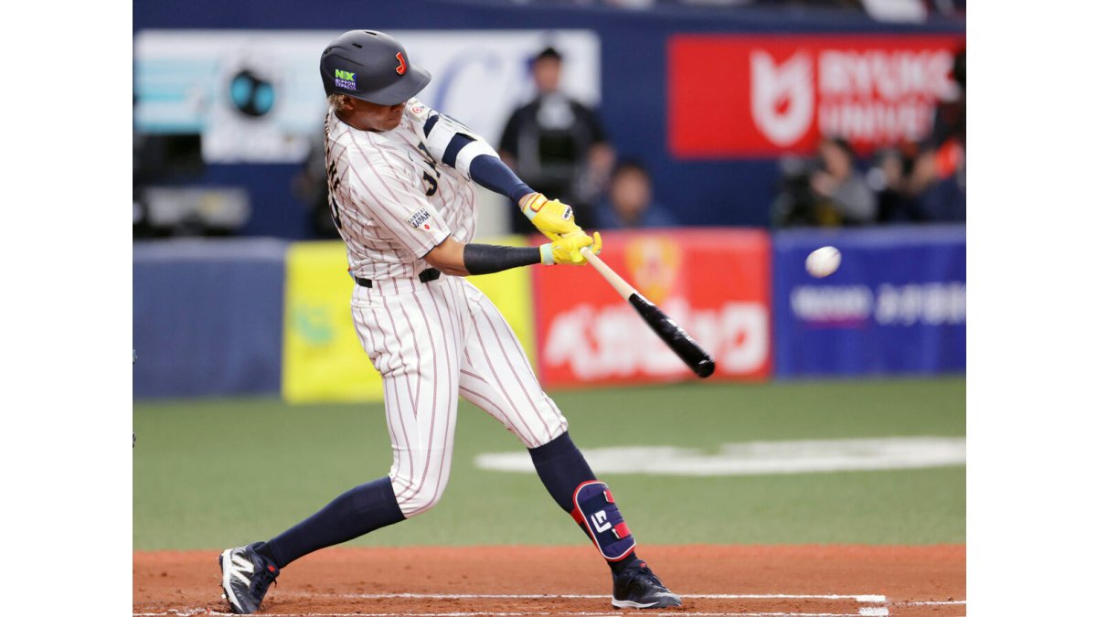 水谷瞬　SR 侍　ガチャ 水谷瞬 SR 侍 ガチャ 水谷瞬 SR 侍 ガチャ 日本ハム水谷瞬が先頭