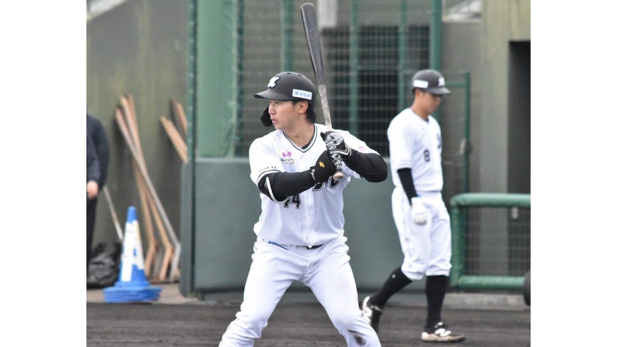 千葉ロッテマリーンズ 宮崎竜成 ブラサマユニ 千葉ロッテマリーンズ 宮崎竜成 ブラサマユニ - メルカリ