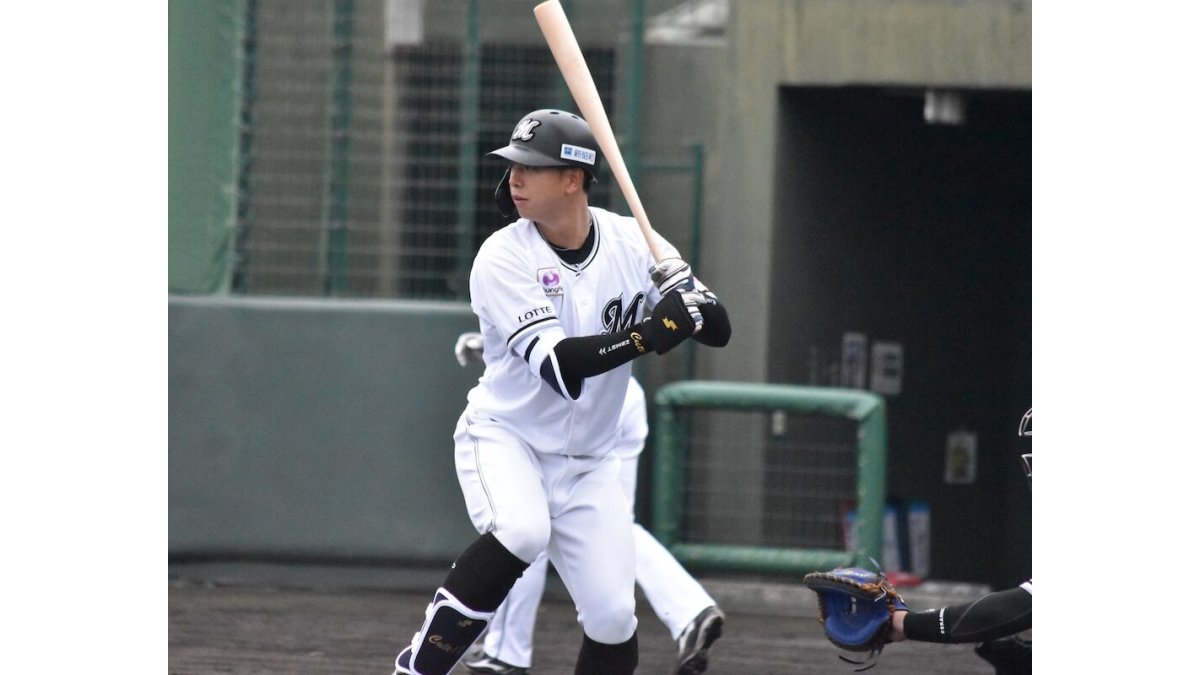 【新品未開封】 上田希由翔 25年レプリカユニフォーム(ホームVer.)L 新品未開封】 上田希由翔 25年レプリカユニフォーム(ホームVer.)L 千葉