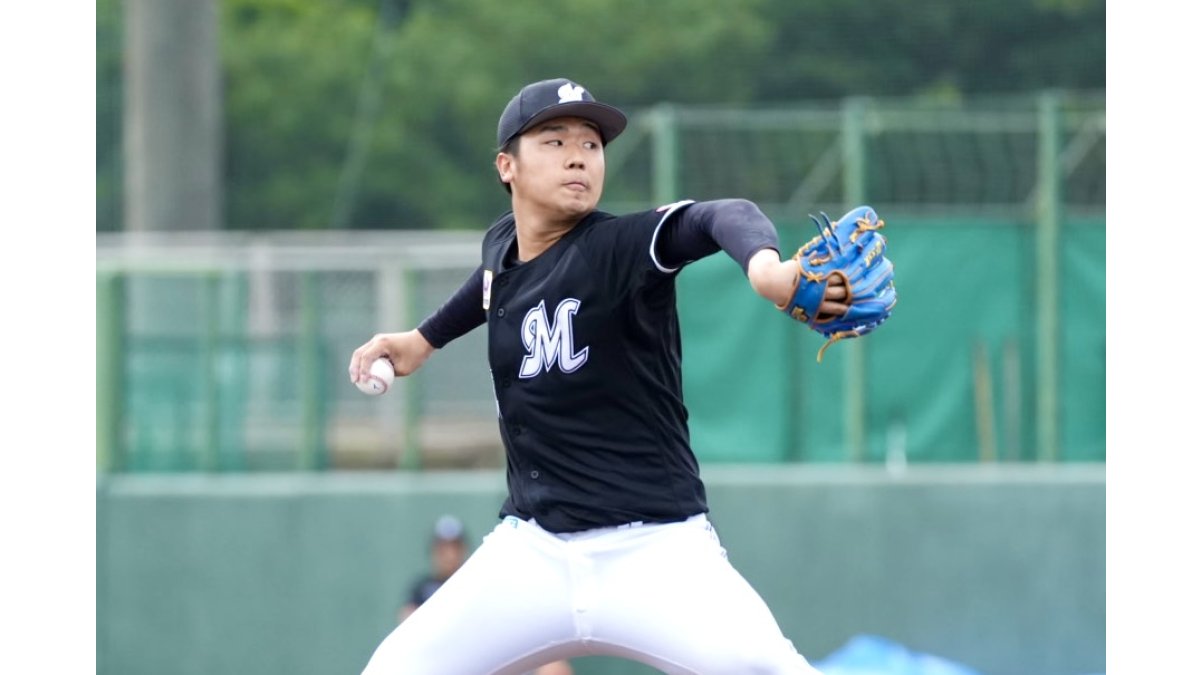 BBM 木村優人 プロ初登板初勝利記念 直筆サイン入りフォトファイル BBM 木村優人 プロ初登板初勝利記念 直筆サイン入りフォトファイル