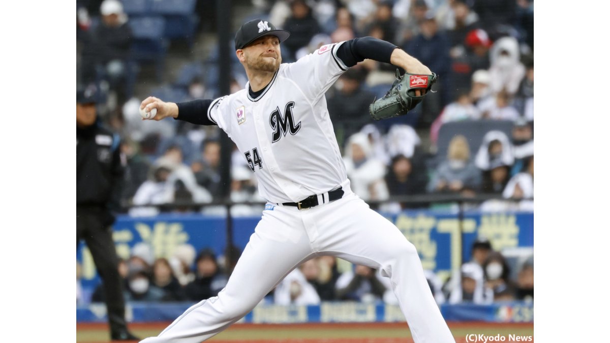 限定生産☆ ガイナーズ バス  プロ野球独立リーグ 北陸地域で活動するプロ野球独立リーグ「日本海リーグ」が北陸ベース