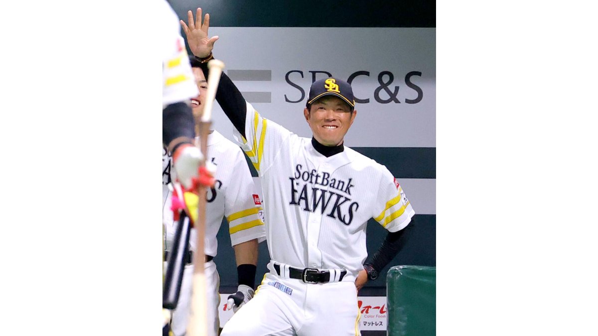 NPBきょうのみどころ】ソフトバンク最速逃すも、小久保体制で2