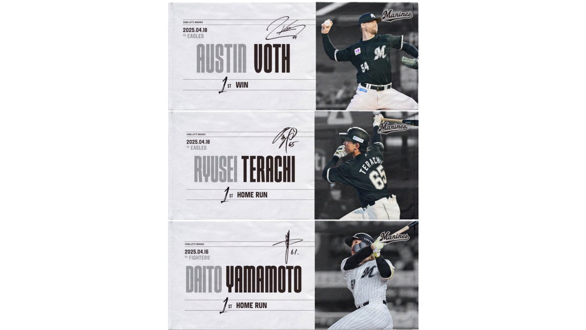 山本大斗 スポーツ 千葉ロッテマリーンズ 山本大斗 グッズ 9点セット