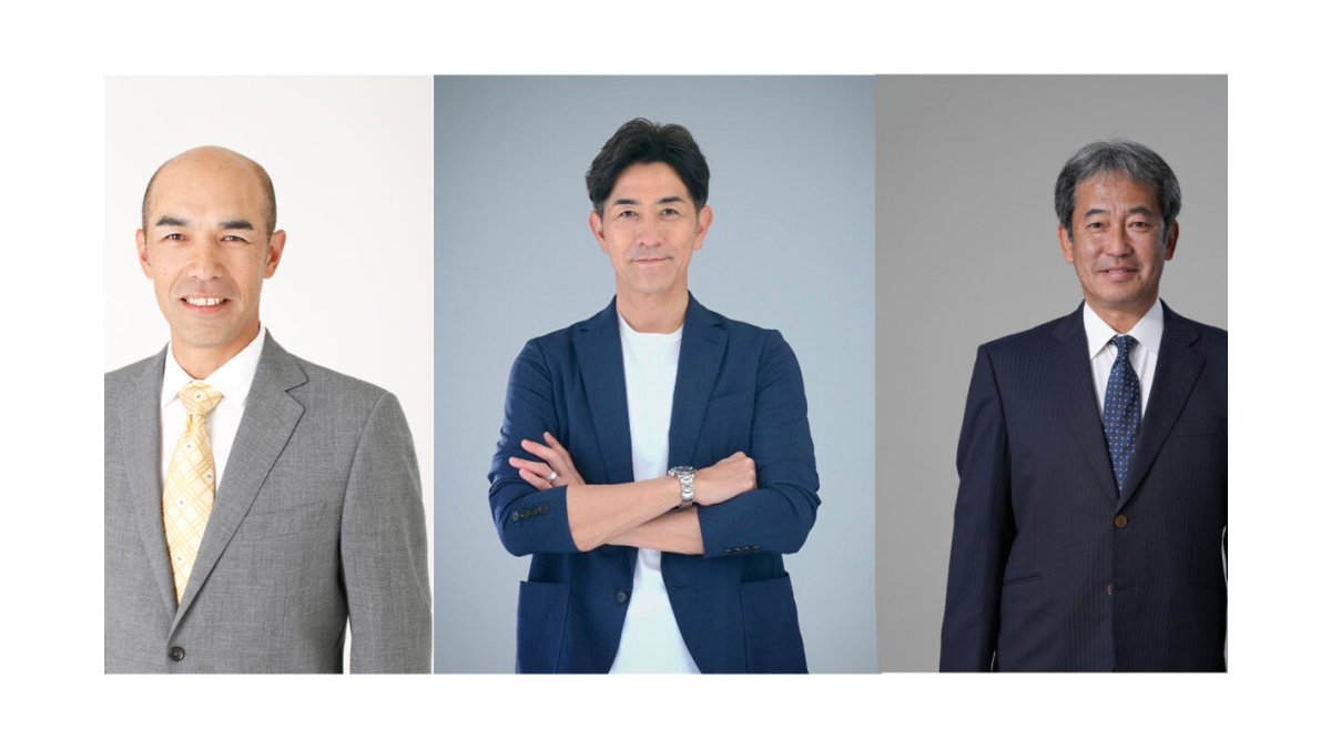 西武、6月28日にG.G.佐藤氏、29日に和田一浩氏が来場｜パ・リーグ.com
