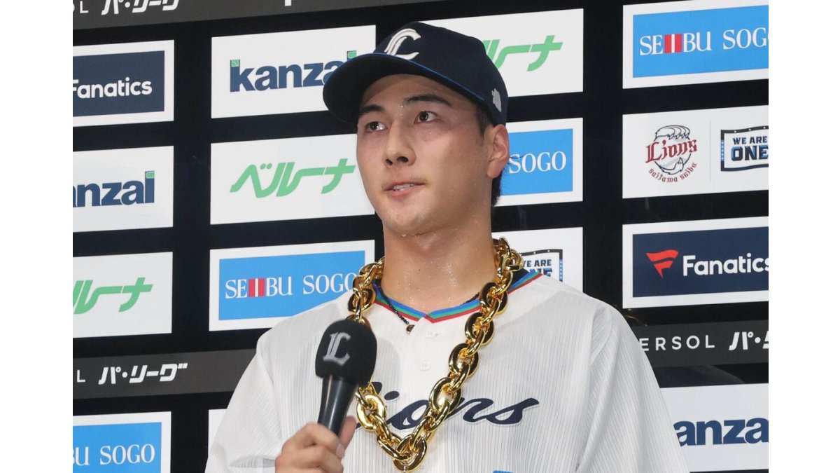 【豪華５タイトル送料無料】長谷川法世 作品セット 痴連 おお草野球 怒侠原野など チャリティオークション】メモリアル写真を出品！ | NPO法人ホークス