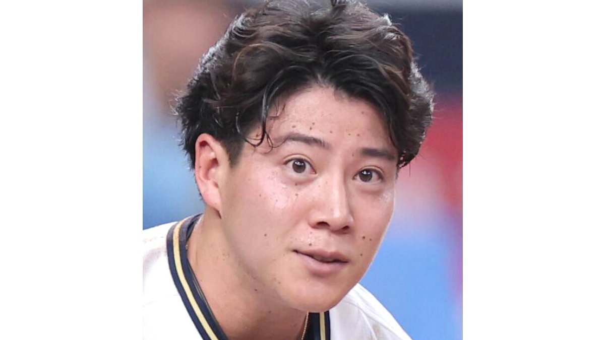 featured_image.jpg