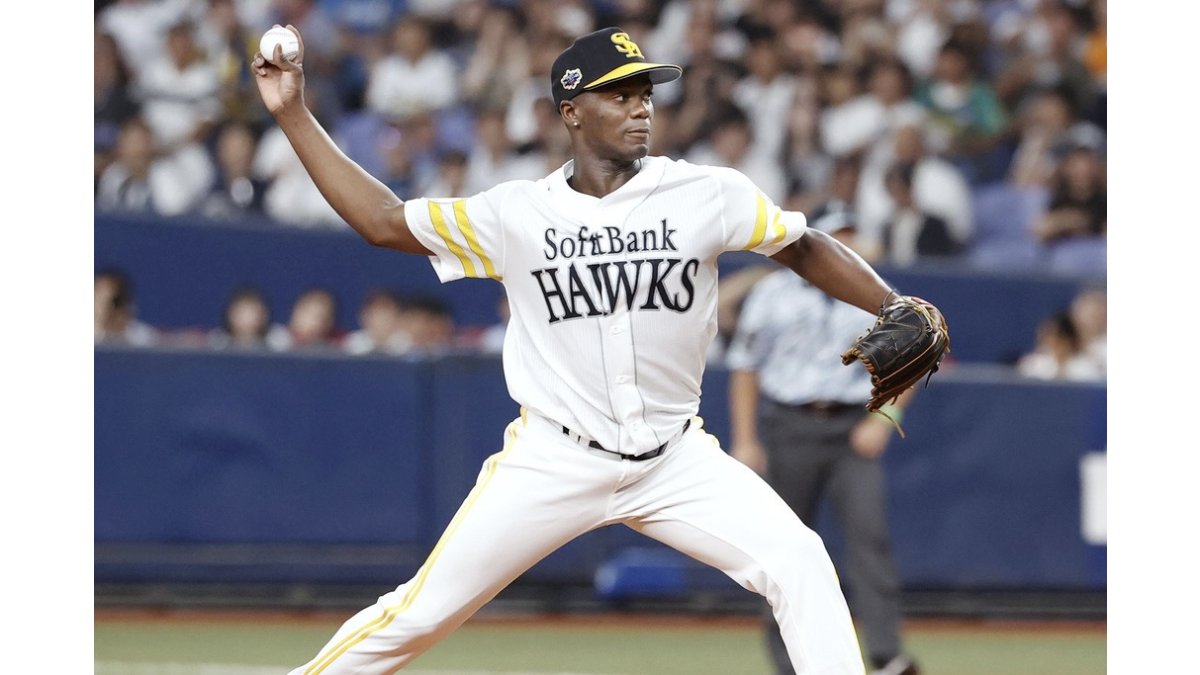 ミゲル・カイロー選手 実使用パンツ 元プロ野球選手 featured_image.jpg