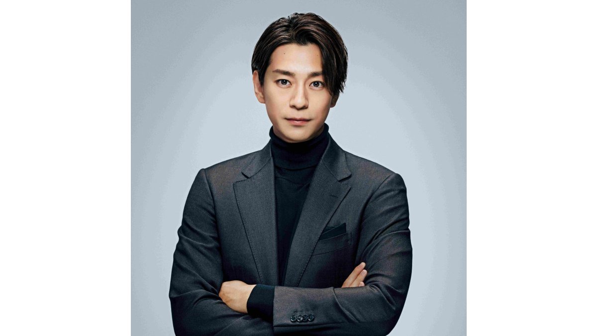 西武】8月10日・楽天戦の始球式に俳優の三浦翔平さんが登場｜パ