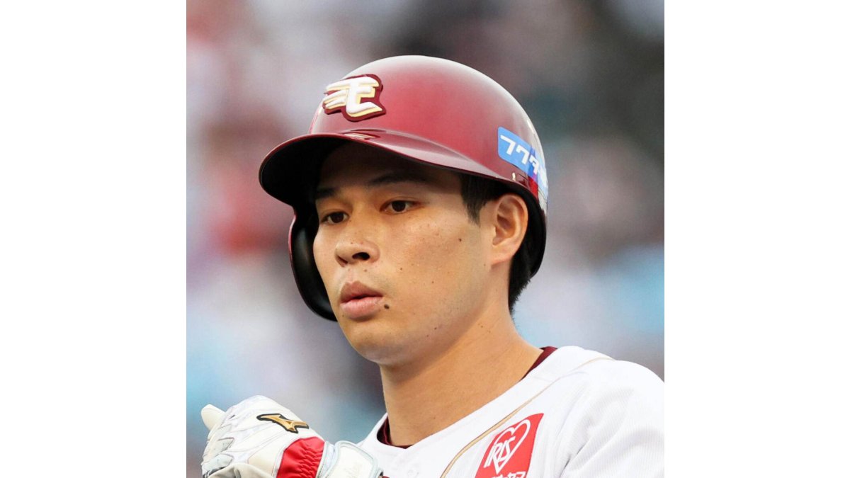 中島大輔 ふんばりユニ 中島大輔 ふんばりユニ 楽天市場】【イヌワシ