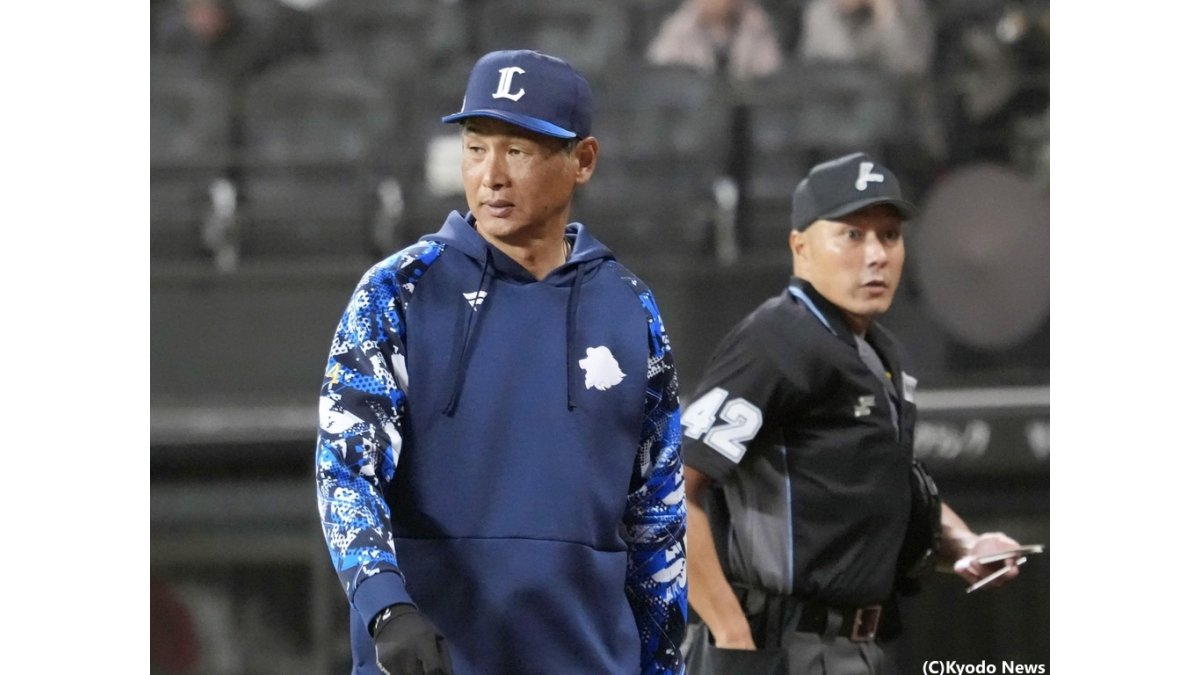 日本プロ野球・往年の外国人選手セット（4選手) The Top 100 NPB