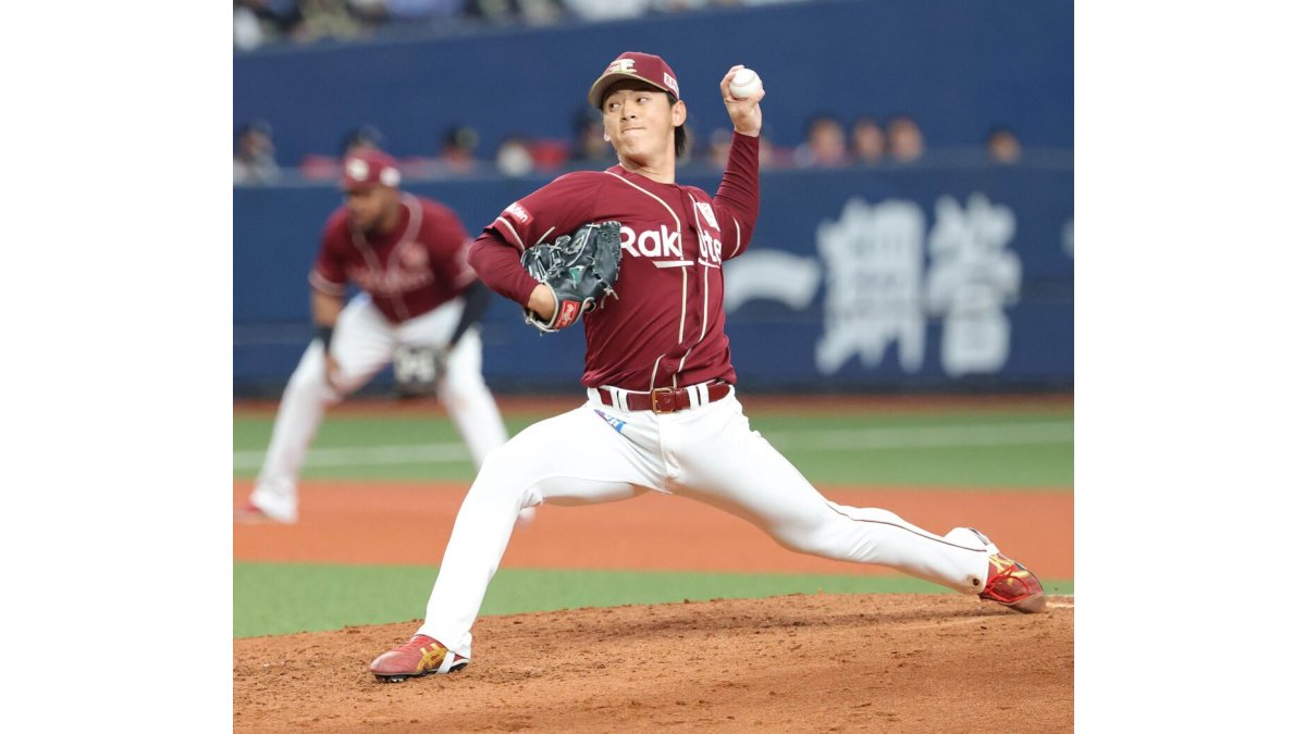 林優樹 応援タオル 第101回全国高等学校野球選手権大会 featured_image.jpg