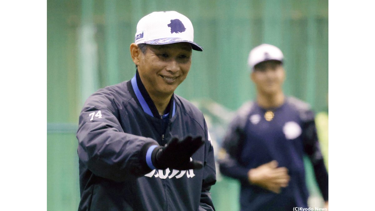元西武ライオンズ　野田浩輔選手　現コーチ　支給品キャッチャーミット 元西武ライオンズ 野田浩輔選手 現コーチ 支給品キャッチャーミット 元
