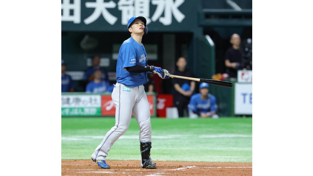 パCS】郡司裕也「僕と心中してくださいということだと思う