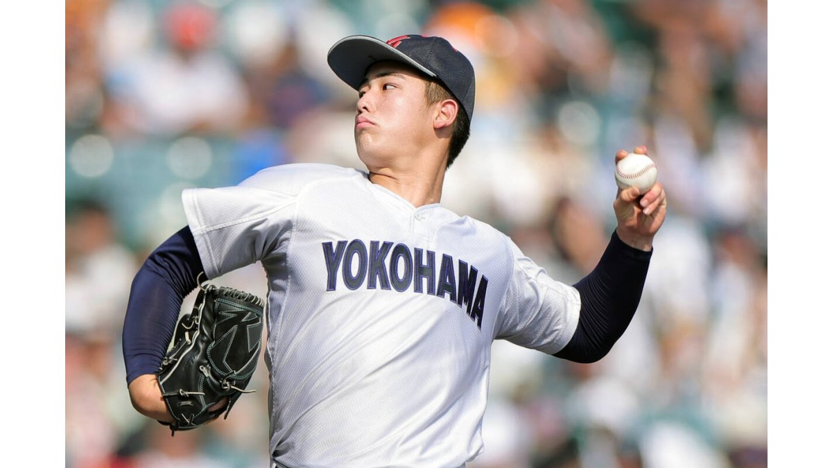 ま*え様 千葉ロッテマリーンズ 奥村頼人 直筆サインボール 統一球 横浜