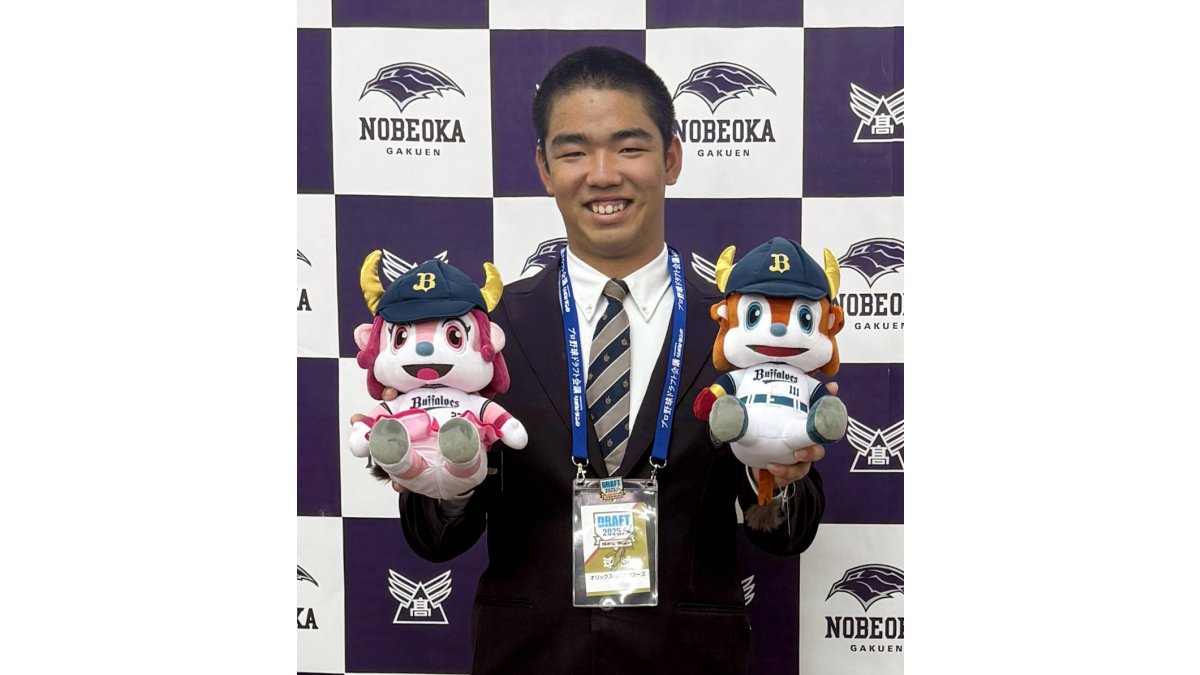 オリックス・バファローズ 藤川敦也 直筆サインボール 練習球