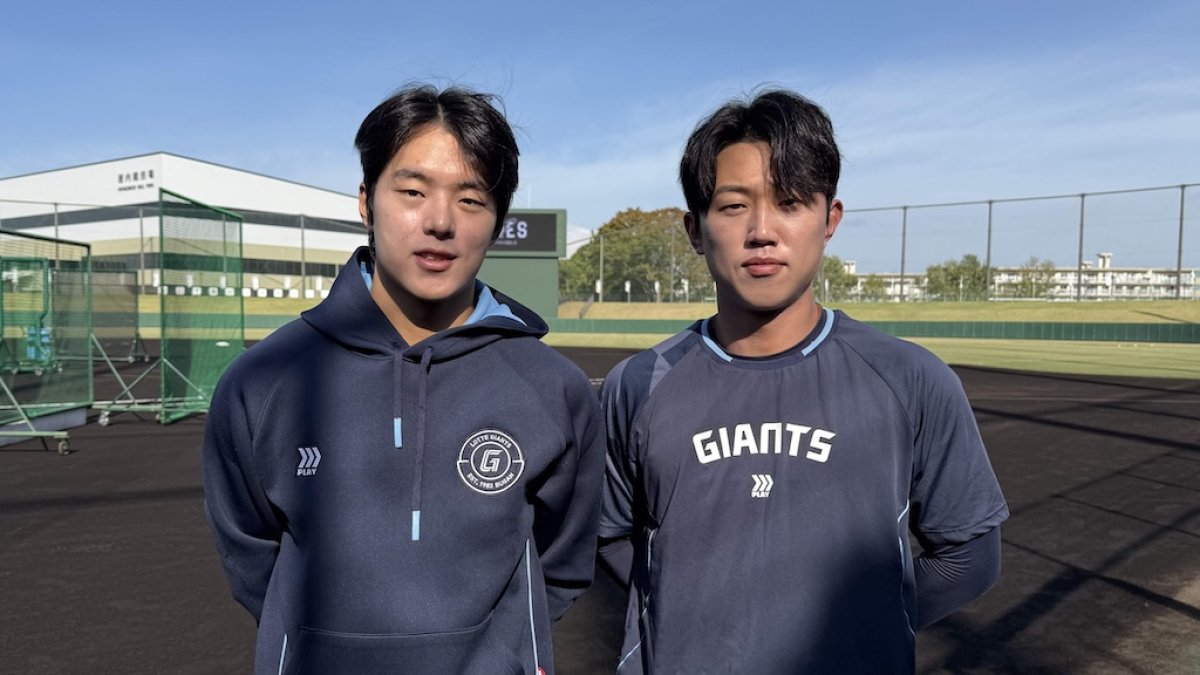 featured_image.jpg
