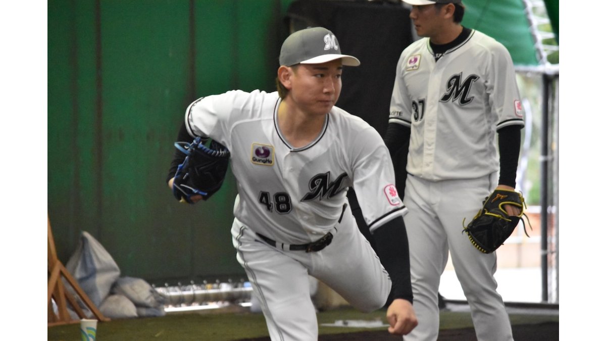 限定生産☆ ガイナーズ バス  プロ野球独立リーグ featured_image.jpg