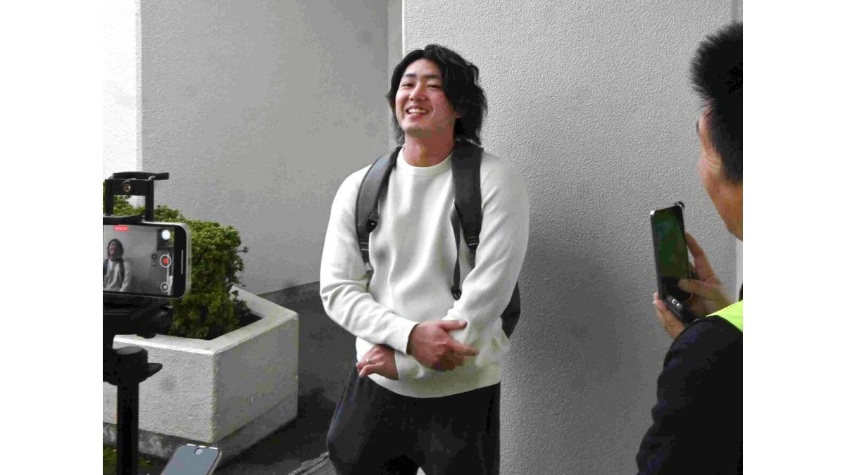 ポスティング容認された西武・今井達也、米記者は「ヤンキースが有力