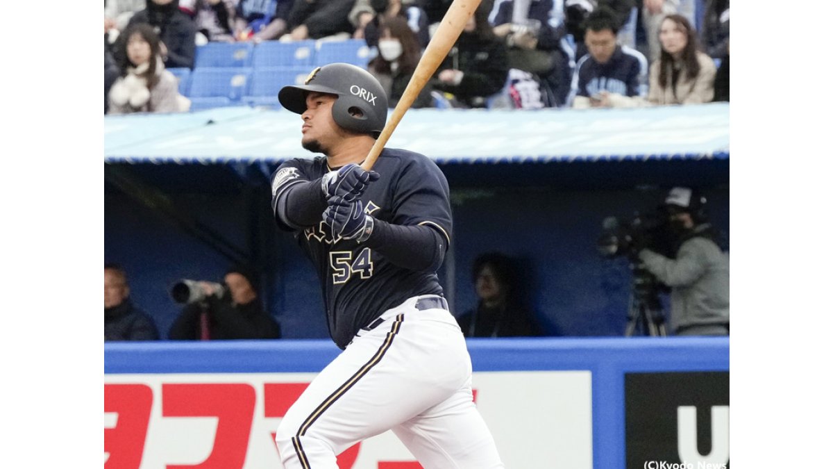 オリックス featured_image.jpg