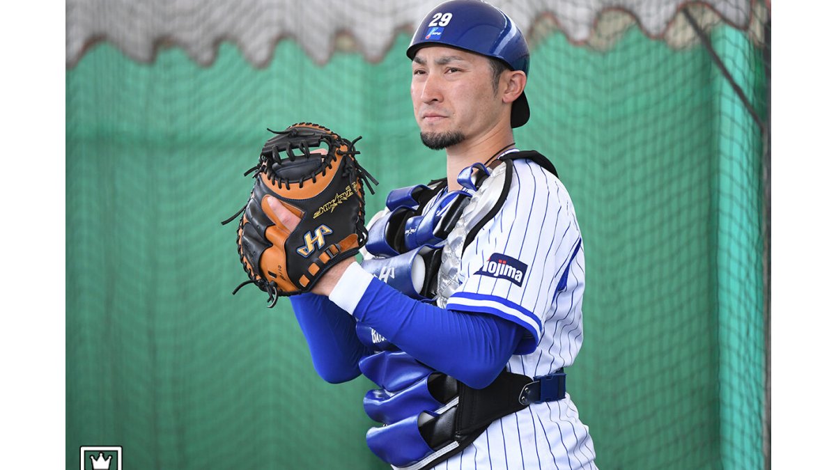 Hanshin Tigers ポケッタブルボストン Amazon.co.jp: REZACS Hanshin Tigers Boston Bag, White HTBB-2409