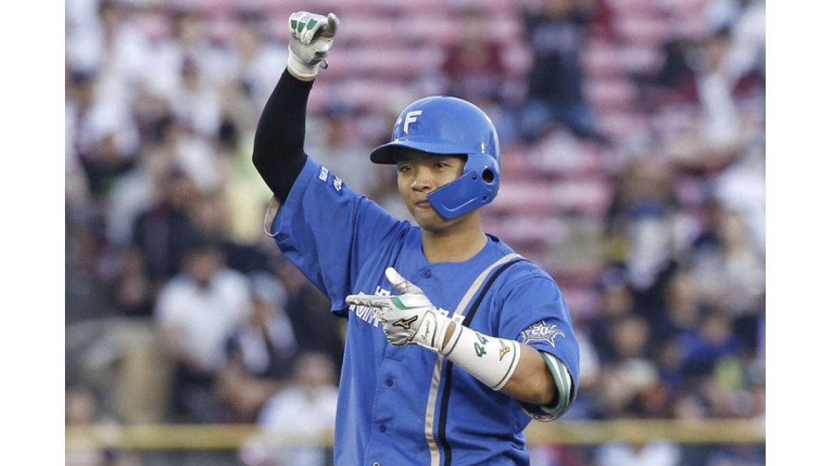 柳川大晟 新背番号ユニフォームセット - メルカリ 柳川大晟 新背番号