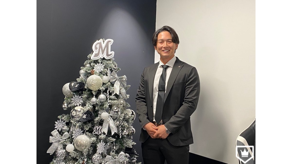 ※最終限定値下げ 千葉ロッテマリーンズ 立松由宇 ホームユニフォームL 最終限定値下げ 千葉ロッテマリーンズ 立松由宇 ホームユニフォームL