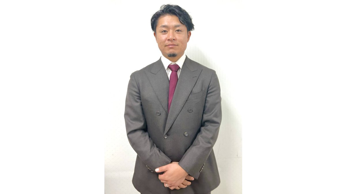 楽天】右肘手術でリハビリ中の酒居知史が現状維持の8000万円で