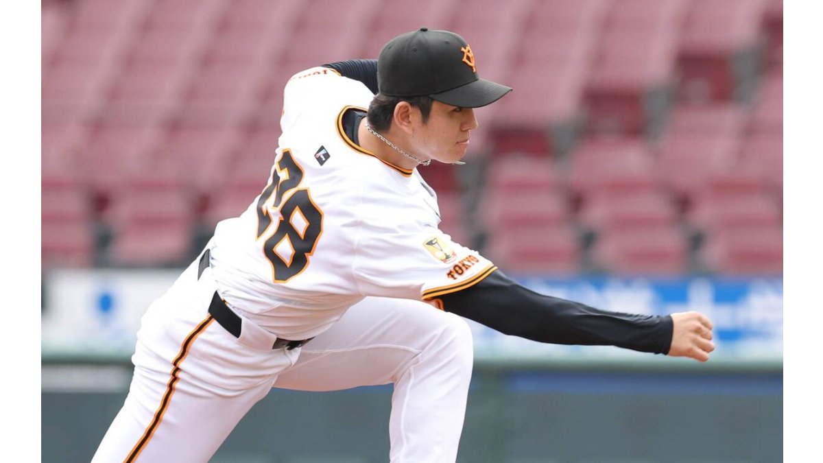 元ソフトバンクホークス 高橋礼投手 直筆サイン ウクレレ 元巨人 激レア 西武 西武】元巨人・高橋礼獲得へ本格調査「先発もリリーフもしていて
