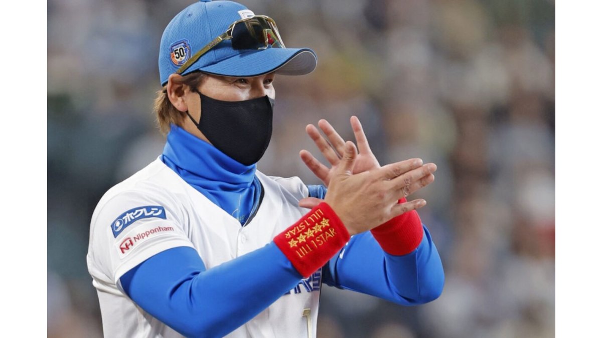 解説陣が大予想！日本ハムは来年優勝？館山氏「エスコンに各球団慣れて