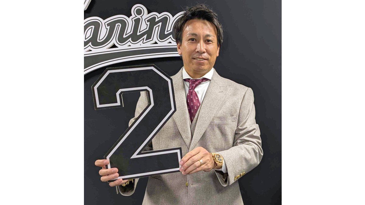ロッテ】益田直也は「大減俸です。結構いかれています、たくさん」と
