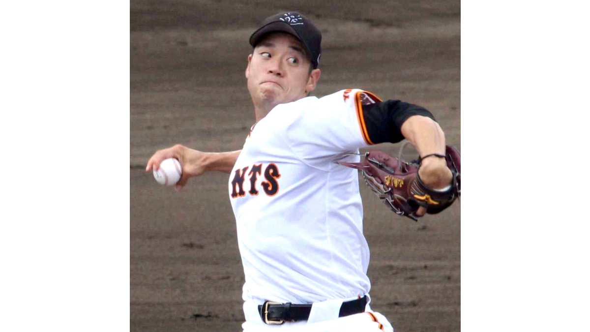 オリックス】久保充広球団本部管理部長が副本部長を兼務 近藤大亮氏は