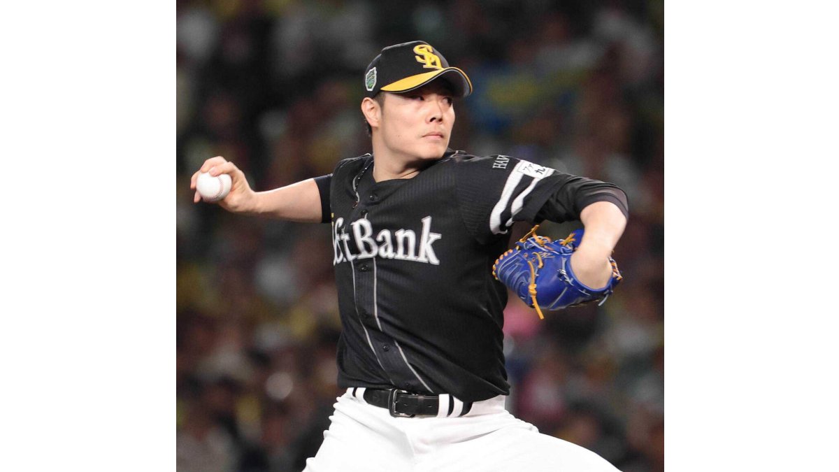 【新品未開封】WBC侍ジャパン 松井裕樹 ビジター レプリカユニフォーム O NIKE（ナイキ） 即納 WBC NIKE World Baseball Classic 2026 Japan