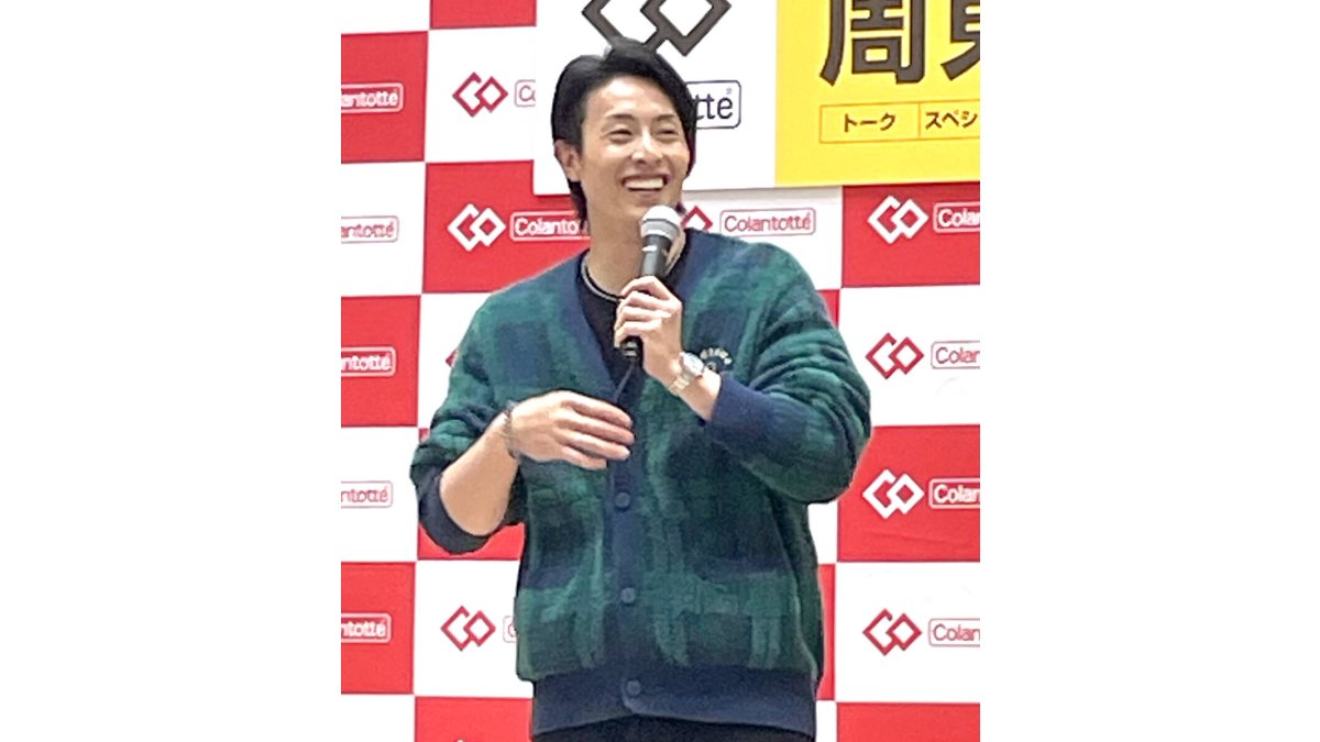 ソフトバンク】周東佑京が本多雄一以来の「60盗塁＆成功率9割」誓う
