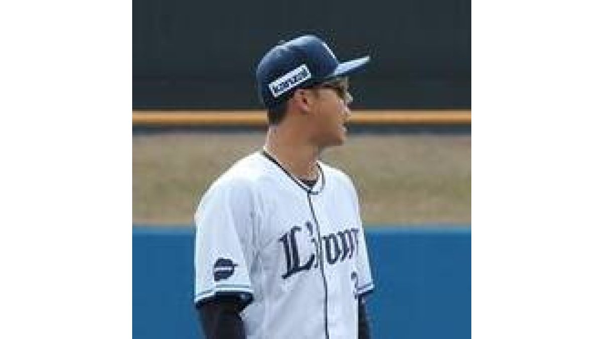 西武】現ドラ移籍2年目の平沢大河が「打破」したいもの…「チャンスを