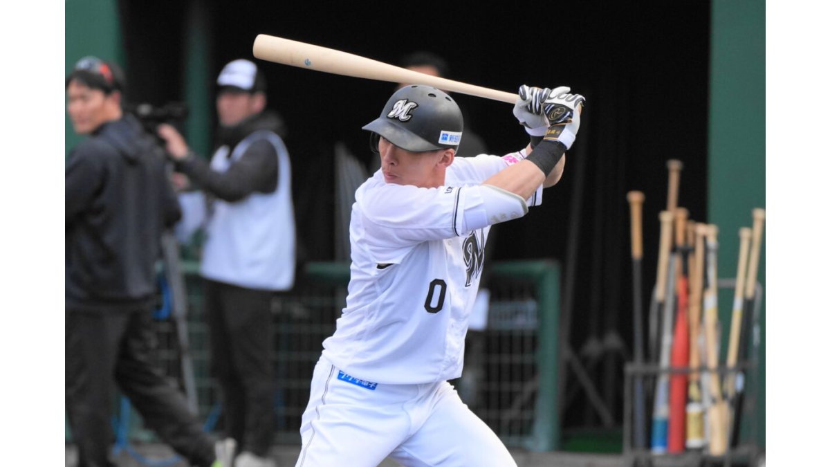 PRIME MLB-ASH-L51 KOZONO KAIITO 51 【公式通販】