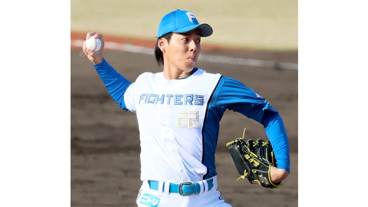 ヤクルトスワローズ◯杉浦選手◯ 実使用ユニフォーム ◯日本ハム◯中日ドラゴンズ featured_image.jpg