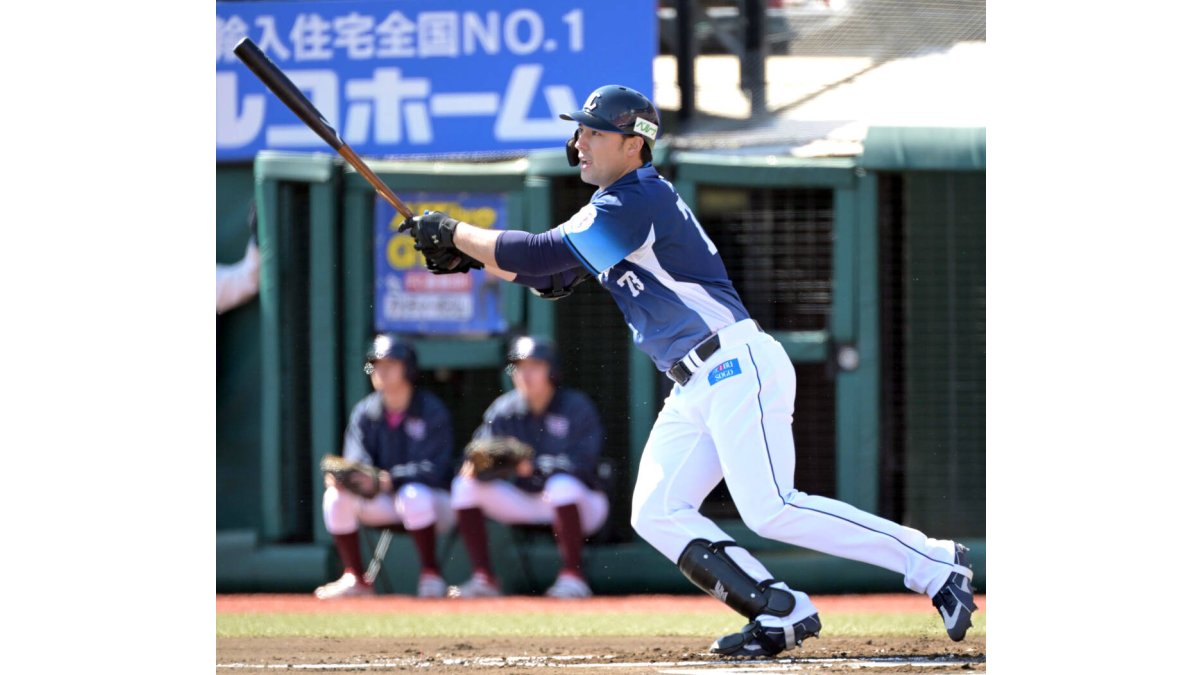 な*ぎ様 WBC 2026 林安可 台湾代表 チャイニーズ・タイペイ ユニフォー な*ぎ様 WBC 2026 林安可 台湾代表 チャイニーズ・タイペイ ユニフォー