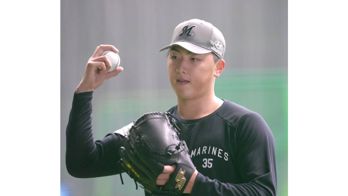田中晴也35 千葉ロッテマリーンズ サイズL 2024BSW 千葉ロッテマリーンズ#35田中 晴也一覧/マリーンズオンラインストア