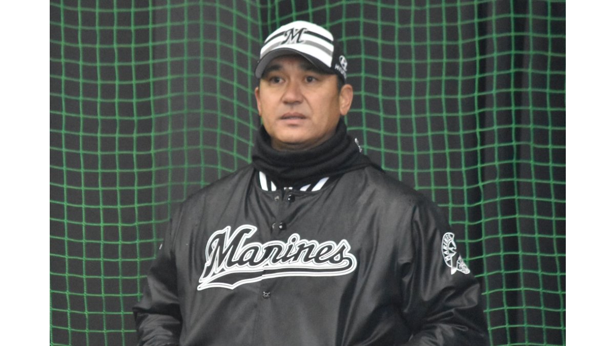 ロッテ、昨季は3連投ゼロも今季は横山が1度3連投。気になるリリーフ陣