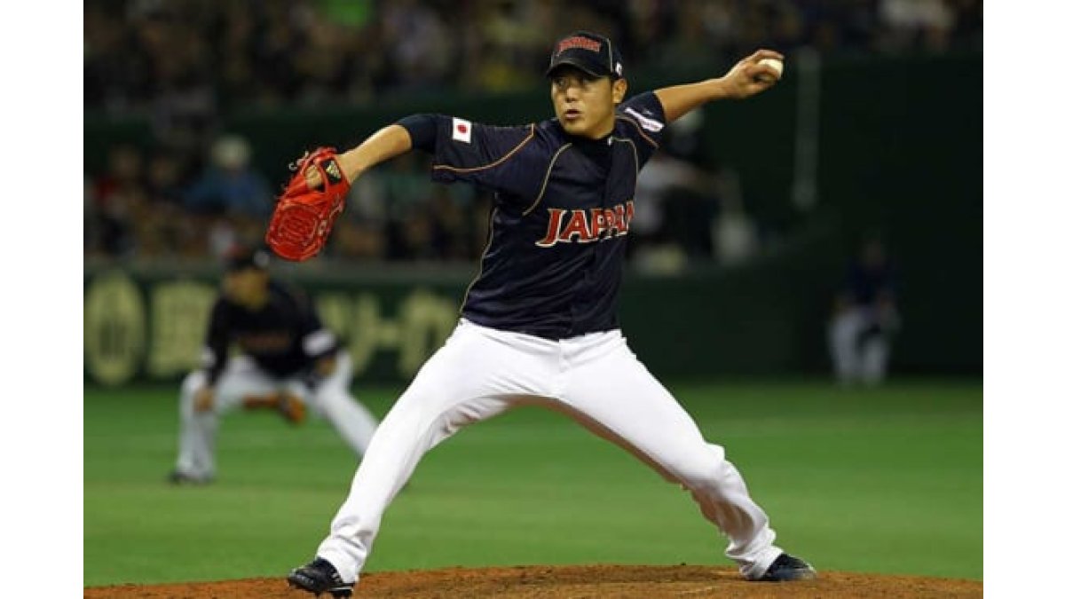 巨人内海、埼玉西武移籍の衝撃 過去にも例を見ない生え抜き功労者の人